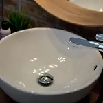 Deluxe Ploech بيت ضيافة غييكا