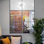 Deluxe Ploech بيت ضيافة