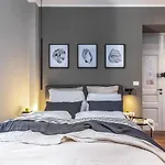 Deluxe Ploech بيت ضيافة