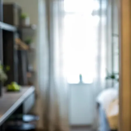 Pensiune Deluxe Ploech 4*