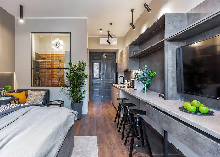 Konukevi Deluxe Ploech