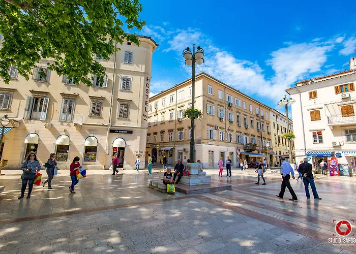 Konukevi Deluxe Ploech 4*