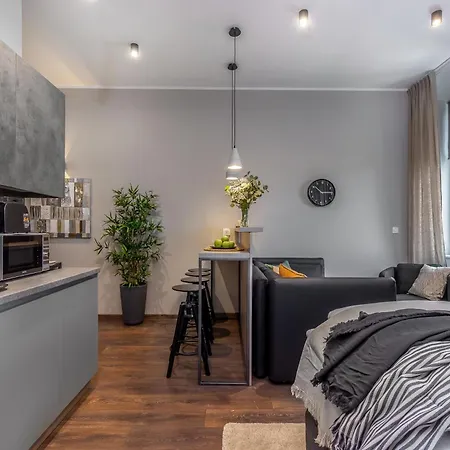 Πανσιόν Deluxe Ploech