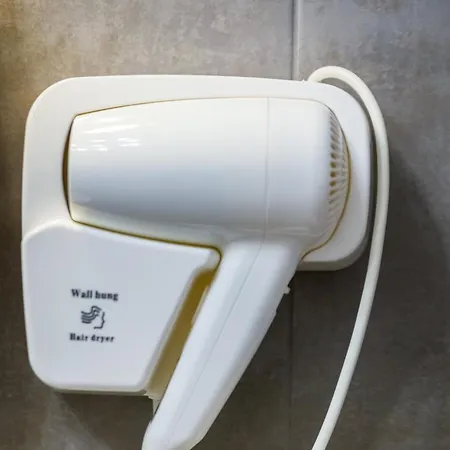 Deluxe Ploech Fiume
