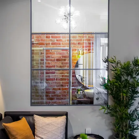 Πανσιόν Deluxe Ploech Ριέκα