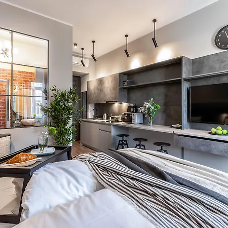 Deluxe Ploech Guest house