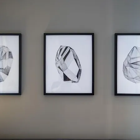 Deluxe Ploech Vendégház