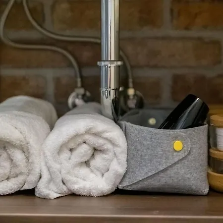 Deluxe Ploech