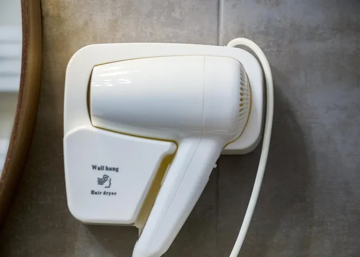 Deluxe Ploech Fiume