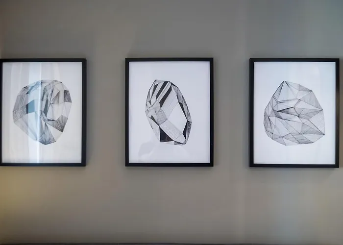 Deluxe Ploech Affittacamere