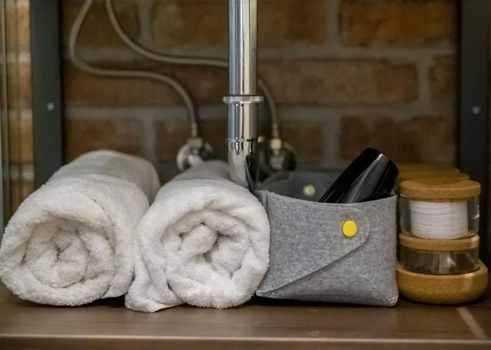 Deluxe Ploech
